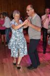 2025 03 30 Station Danse 038